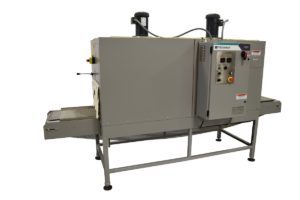 Double-Chamber-Tunnels-Forced-Air-Convection