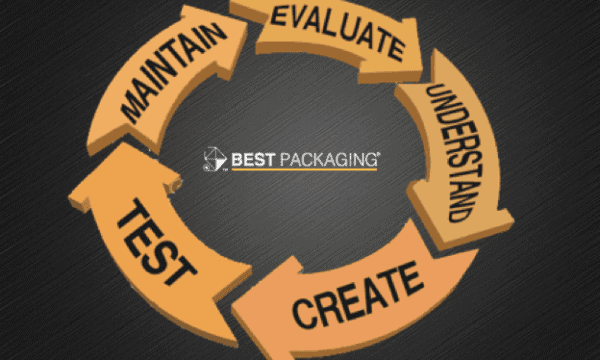 Get The Most Out Of Your Film With These Stretch Film Best Practices