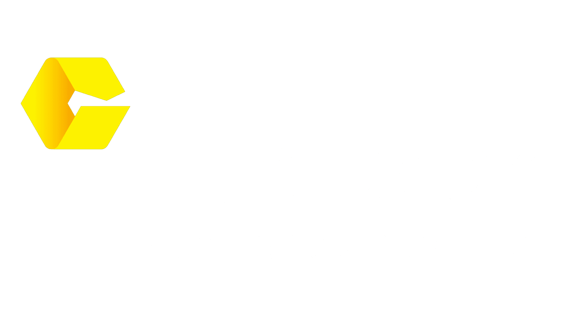 Interpack