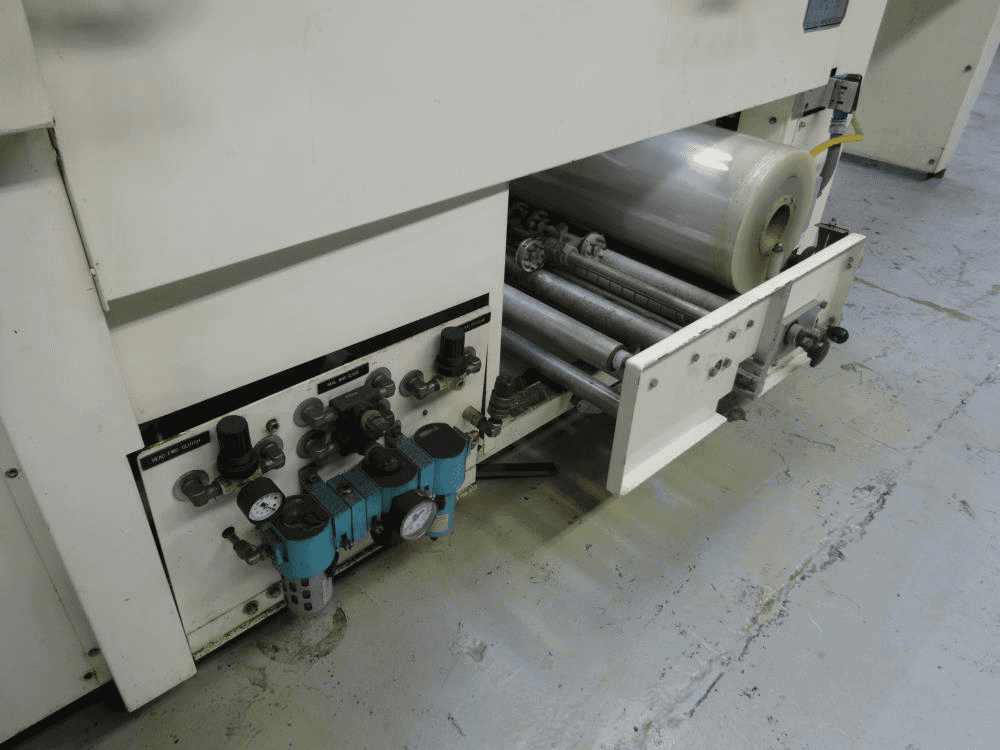 Great-Lakes-TS37 filmroll