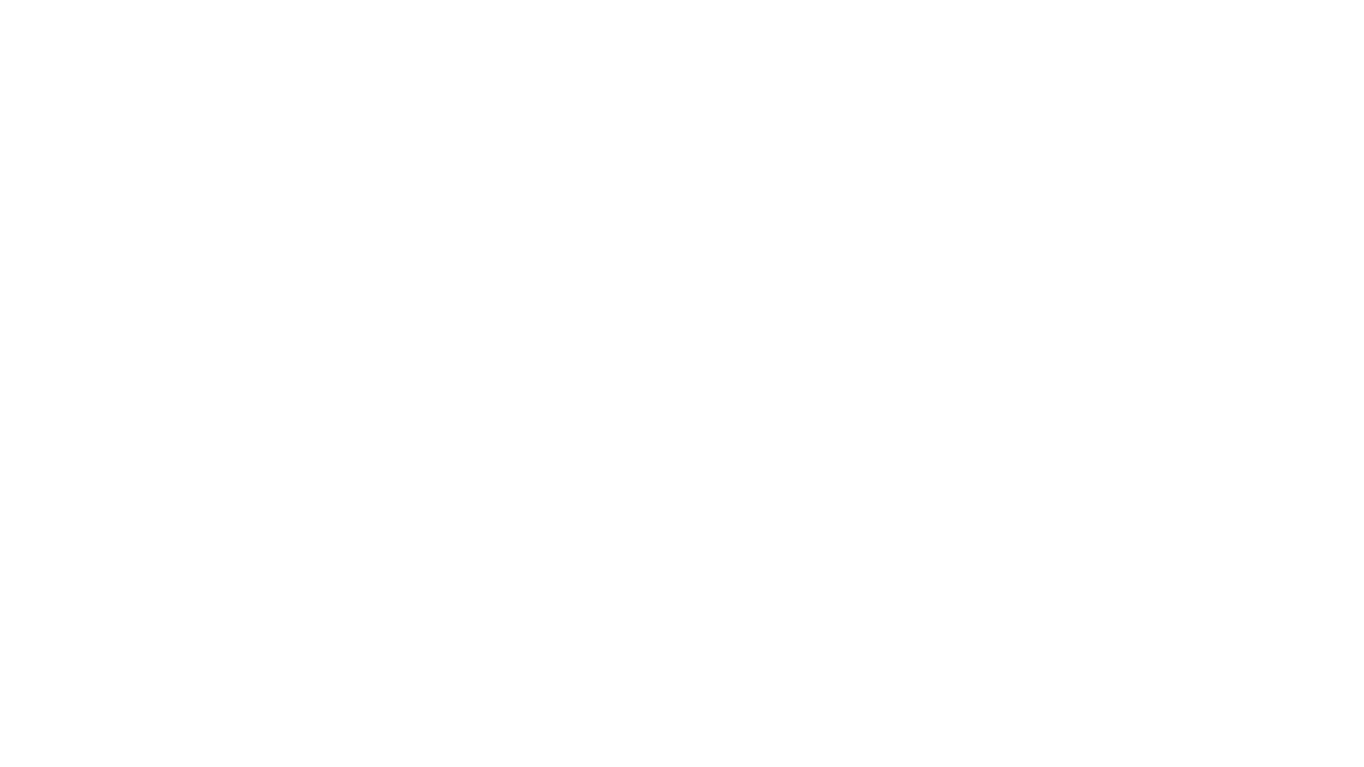 Marq