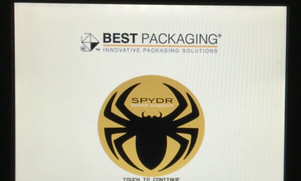Best Packaging Inc. Introduces Electrical Engineering Services