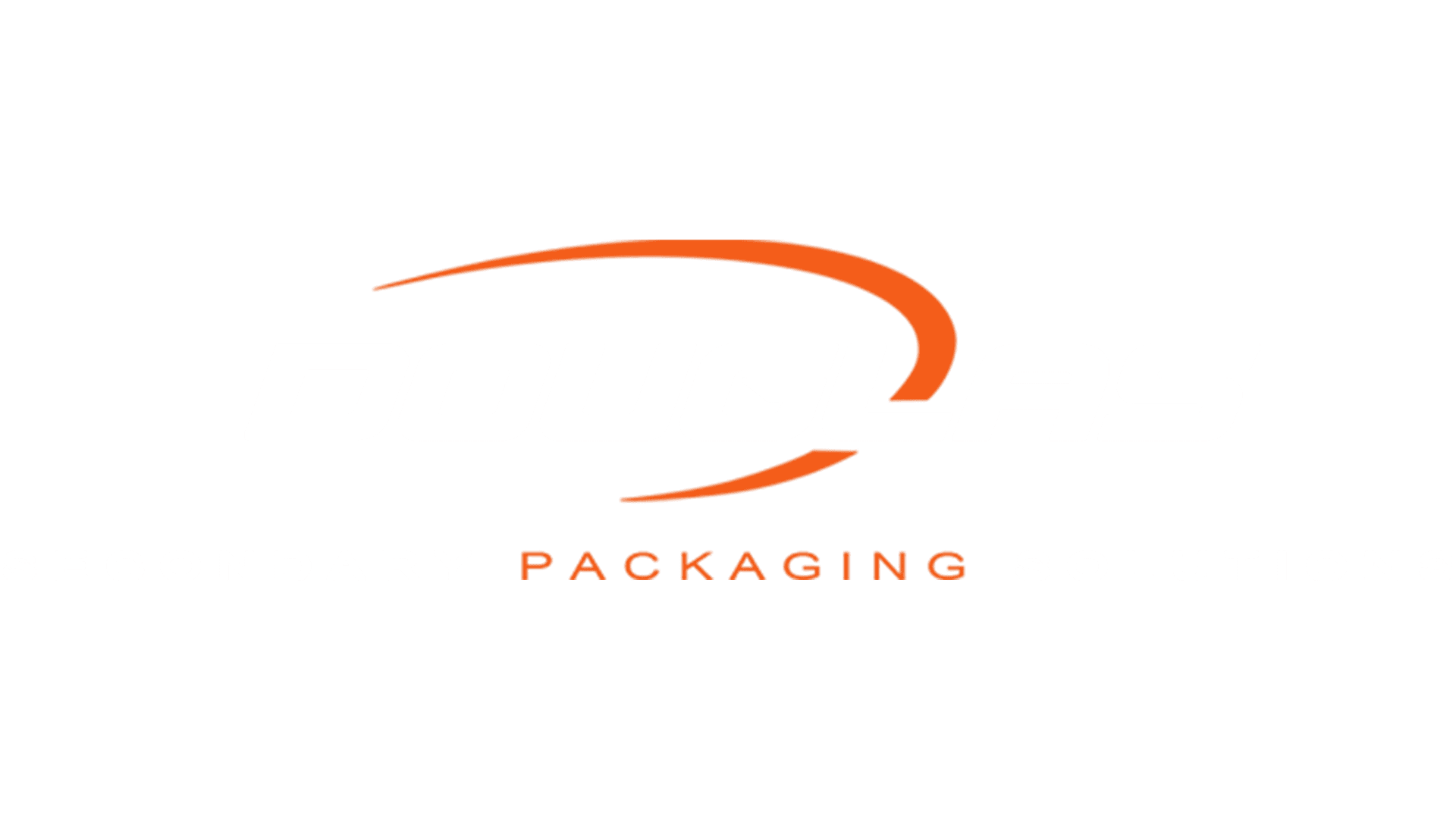 Douglas
