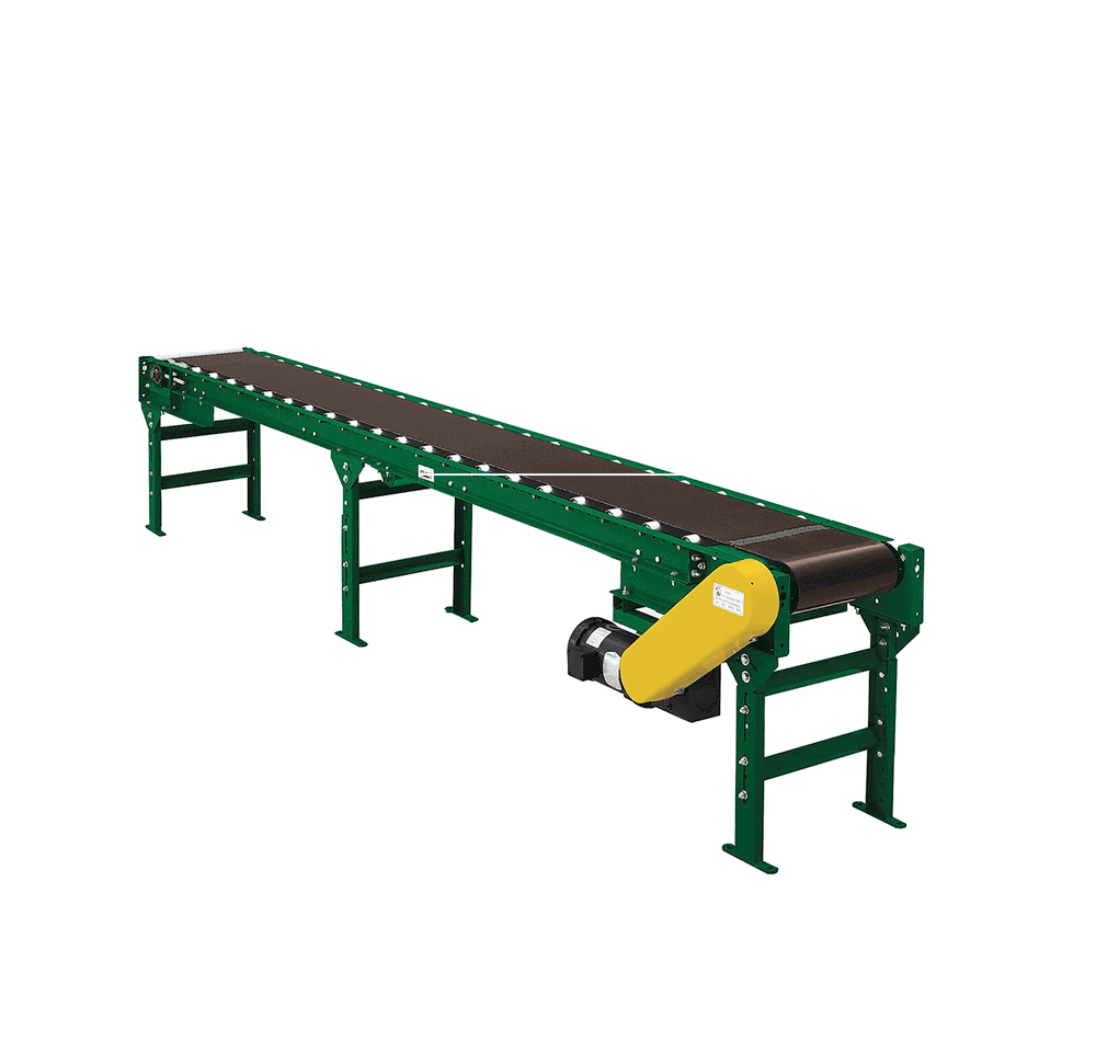 power conveyor