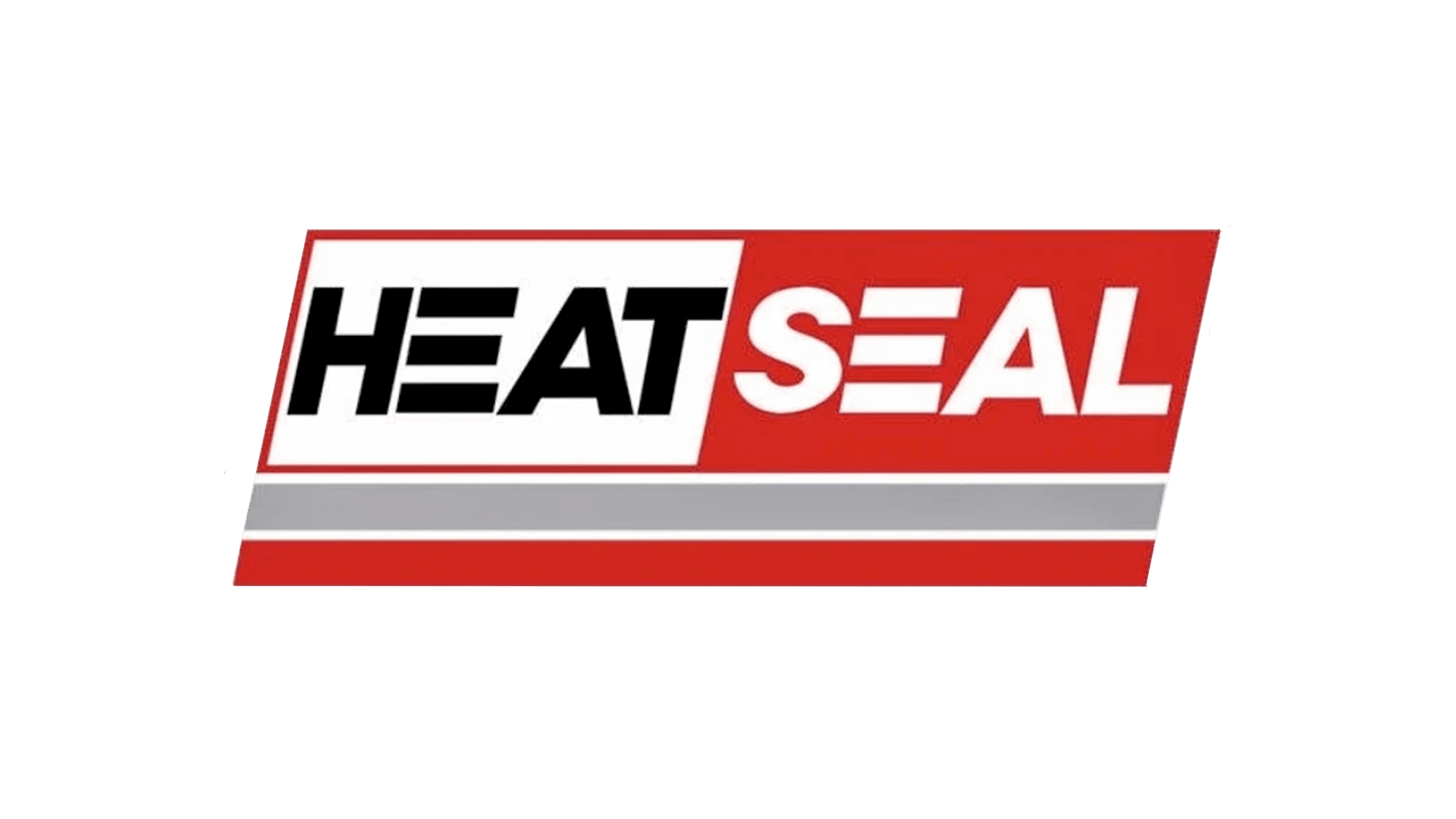Heat Seal
