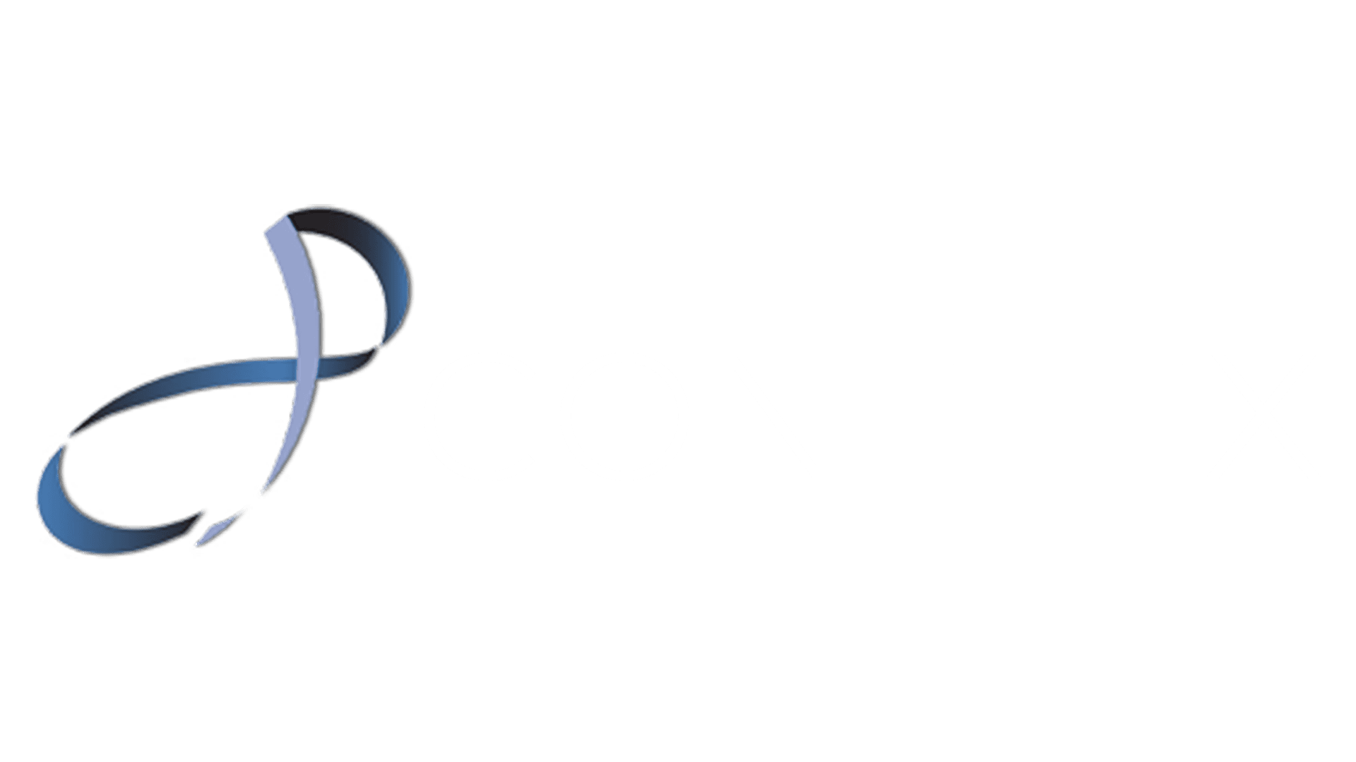 Conflex
