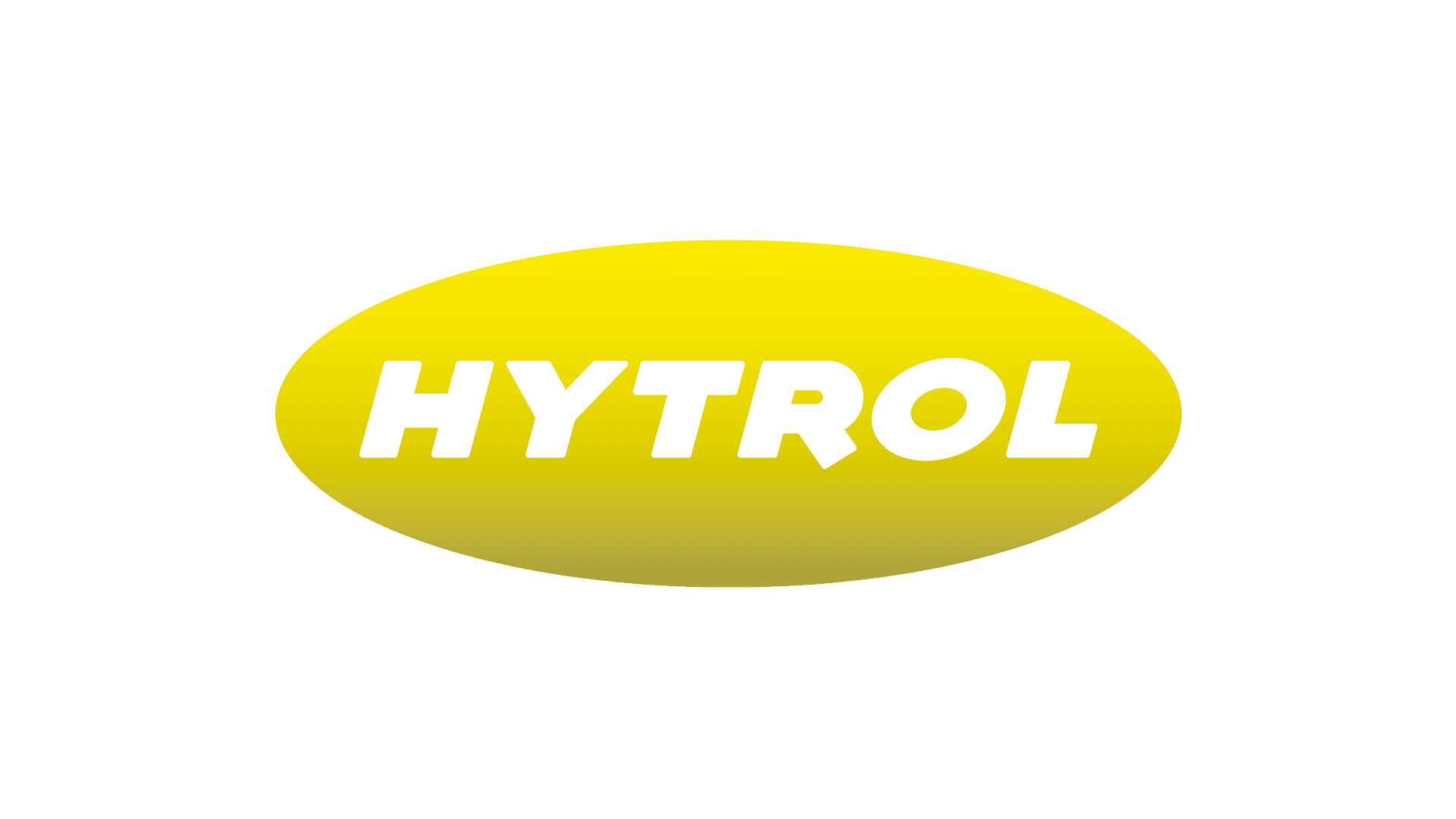 Hytrol