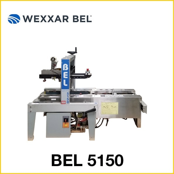 Bel 5150