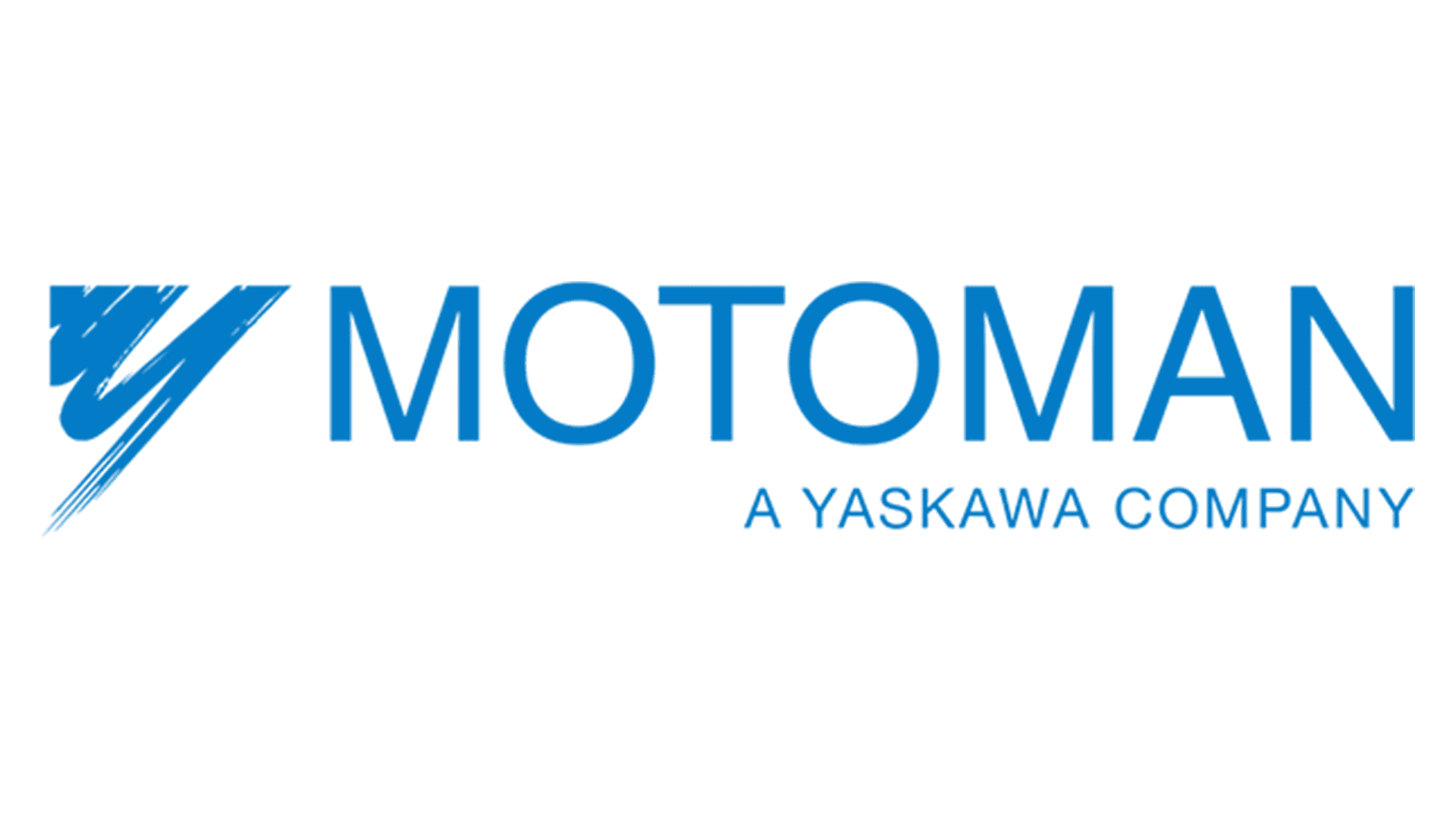 Motoman