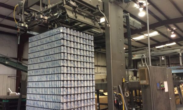 best packaging equipment