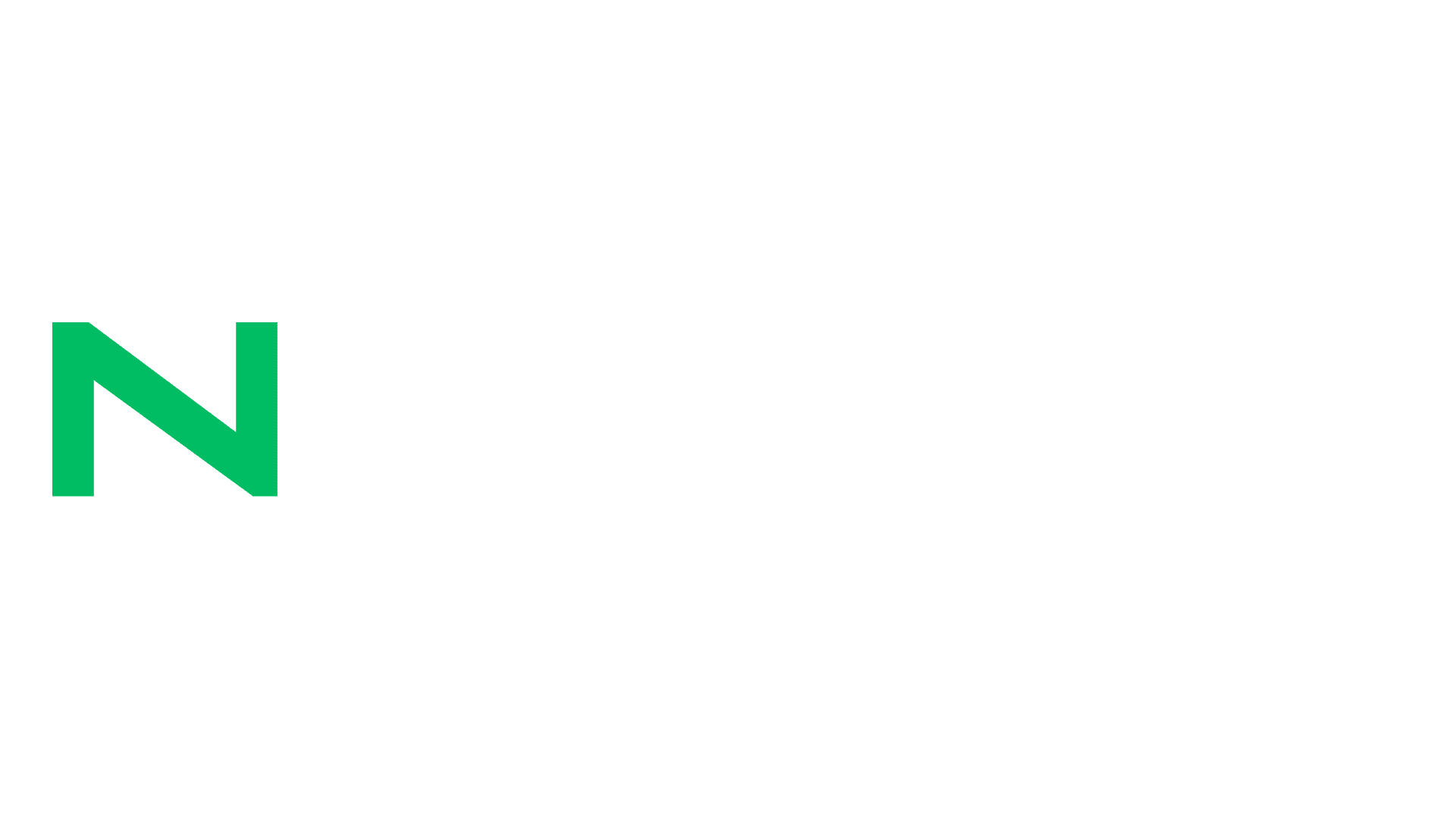 Nvenia