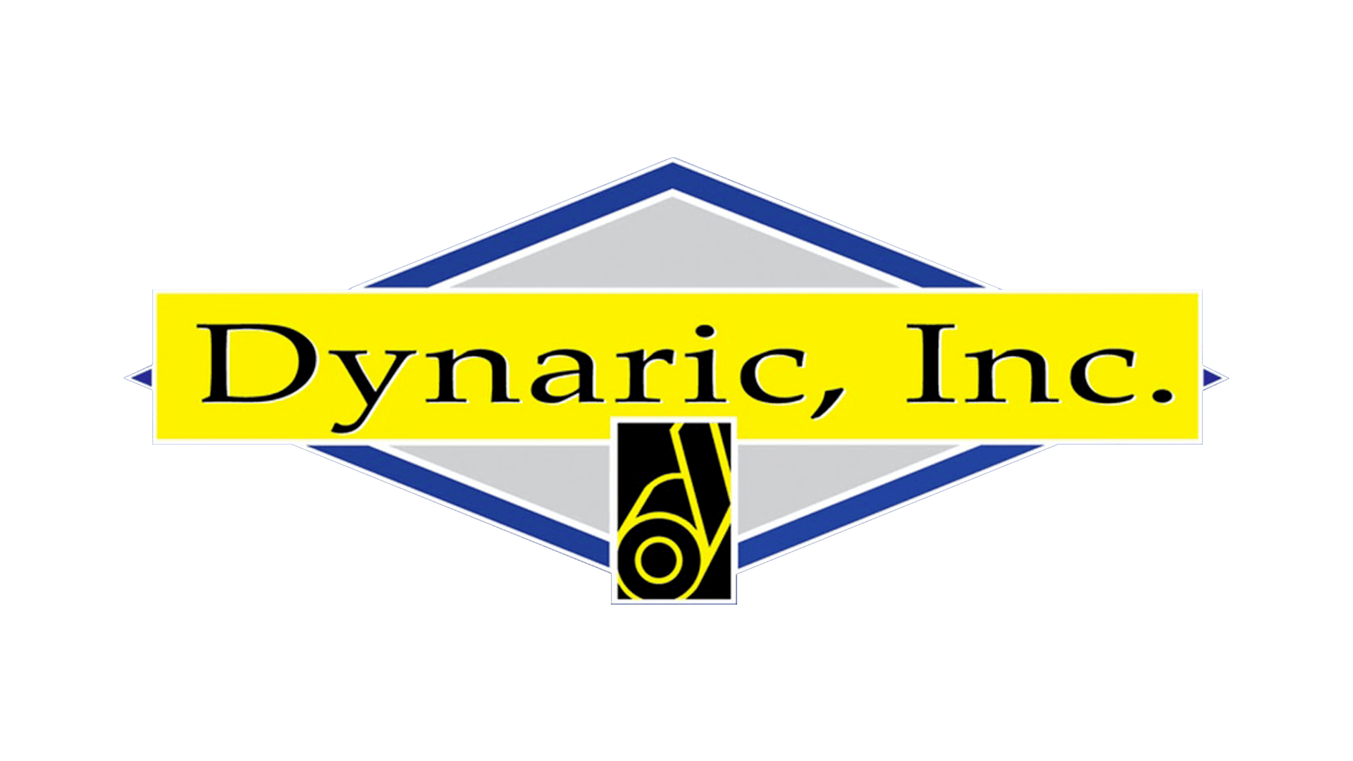 Dynaric