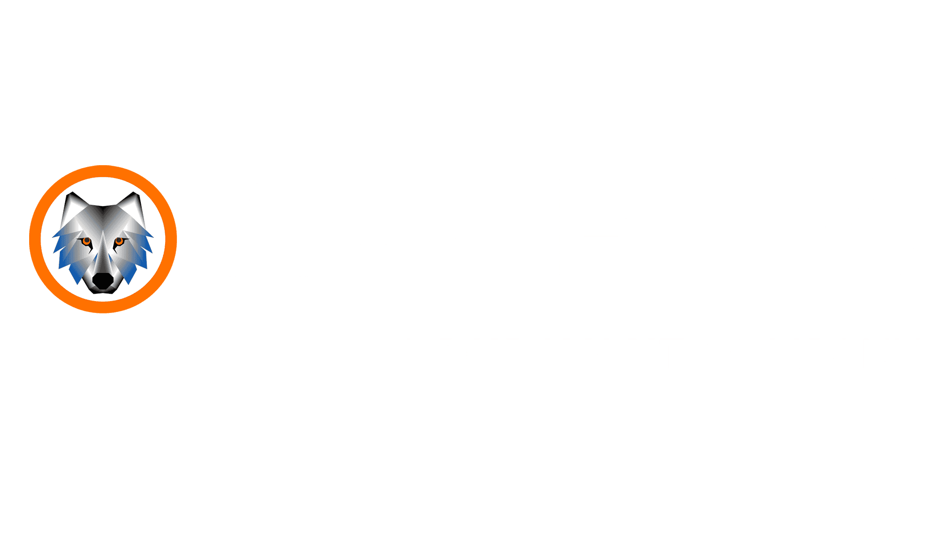 Wulftec