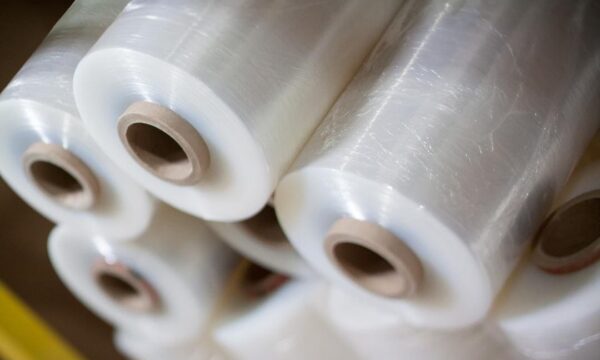 stretch-film-machine-rolls-warehouse-stack