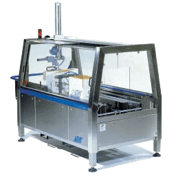 Refurbished O.K. International Superformer - Image 3