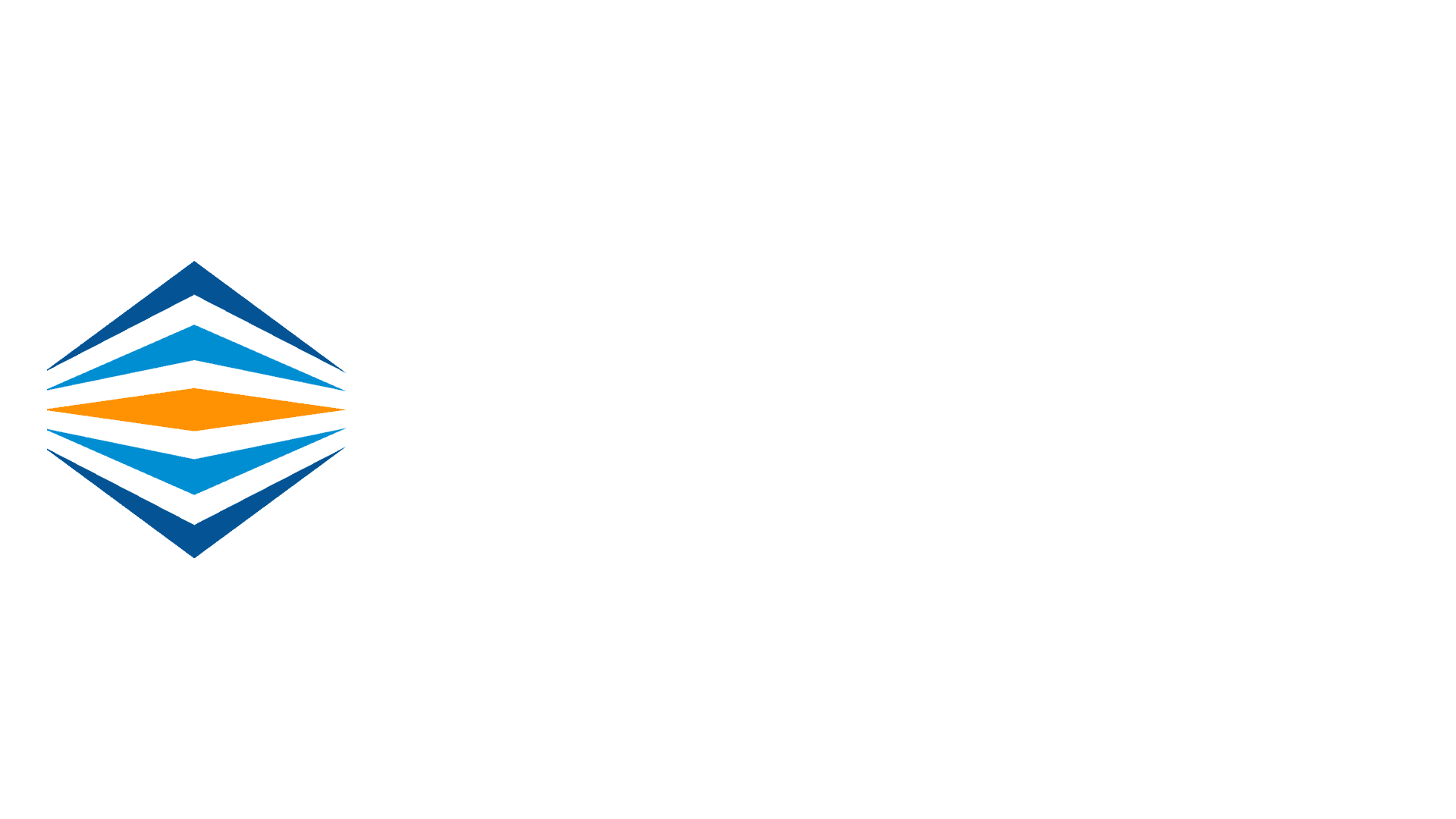 Westrock