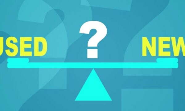 Why Should You Consider A Refurbished Stretch Wrapper?