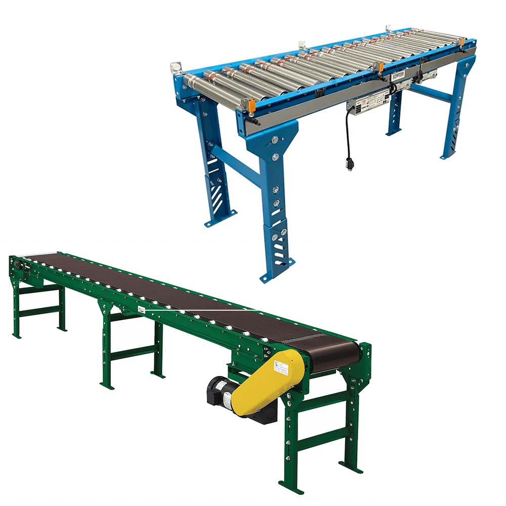 Conveyor