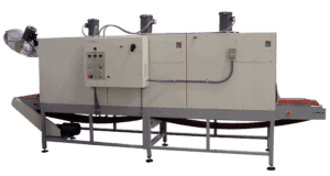 Shrink-Tunnel-air-Triple-Chamber-Tunnels