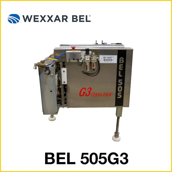 BEL 505G3