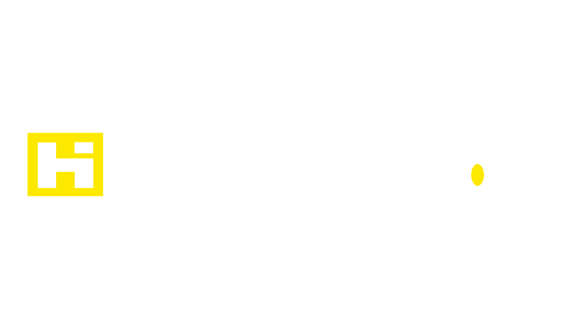 HandleIt