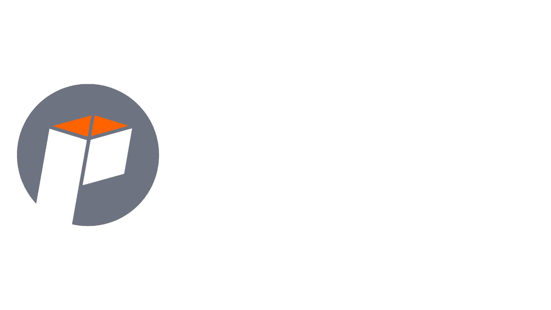 Pearson